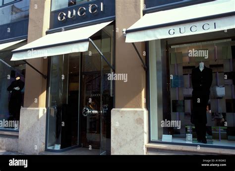 gucci deutchland|Gucci in germany.